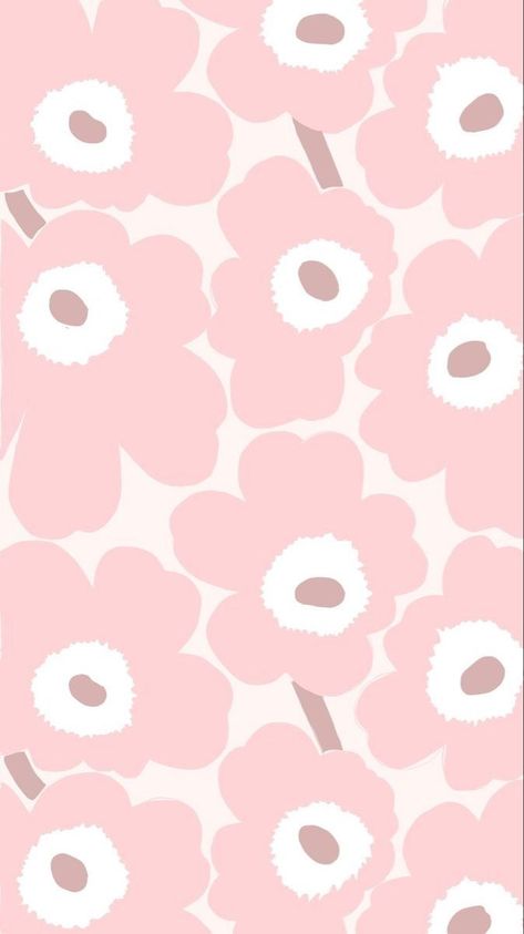 Pin by Sagawamami on 保存したピン in 2022 | Marimekko wallpaper, Abstract wallpaper design, Pink flowers wallpaper Spade Wallpaper, Marimekko Wallpaper, Kate Spade Wallpaper, Marimekko Pattern, Pink Flowers Wallpaper, Abstract Wallpaper Design, On Wallpaper, Wallpaper Abstract, Phone Wallpaper Patterns