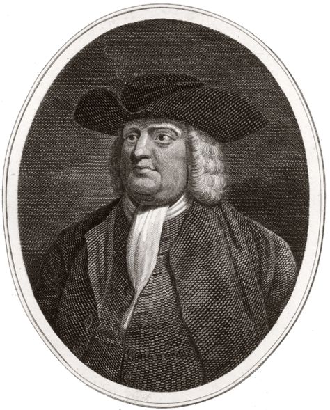 The Glamorous Genealogist: A List of Ships & Passengers of William Penns' Fle... Pennsylvania History, William Penn, American Colonies, Colonial America, History For Kids, Story Of The World, Religious Freedom, Social Studies, American History