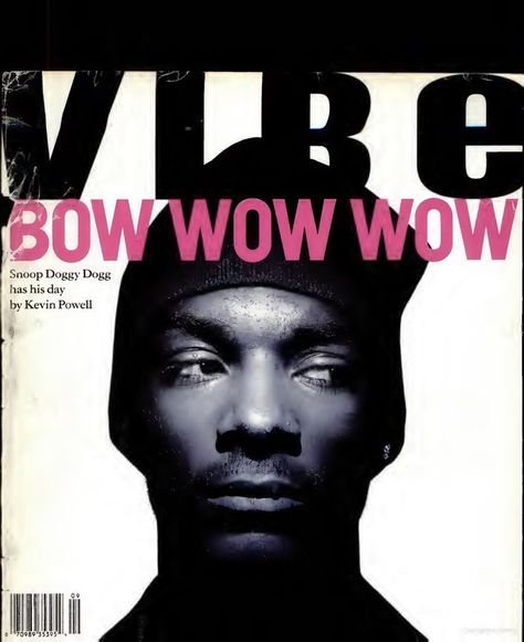 Vibe Magazine Sept 1993 Vibe Magazine, Urban Music, Real Hip Hop, Snoop Dog, Gangsta Rap, Music Magazines, Hip Hop Culture, Hip Hop Rap, Music Covers