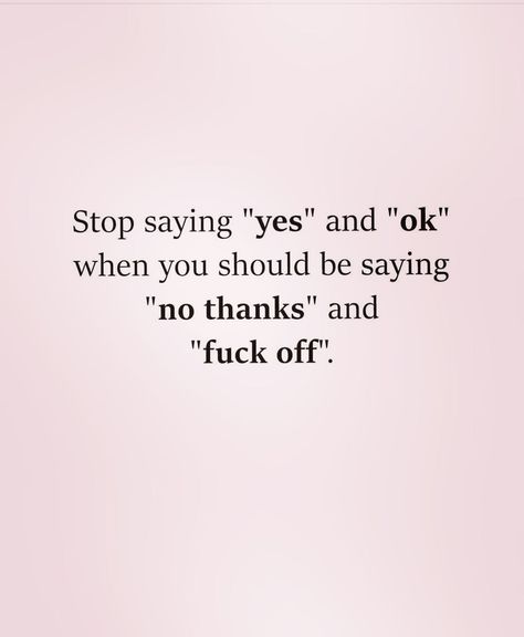 The Black Sheep™️ on Instagram: “Your weekend reminder. Stop going above and beyond for people who don’t appreciate it. Go above and beyond for yourself and the people who…” Going Above And Beyond For People Quotes, Stop Going Out Of Your Way For People, Conflict Quotes, Weekend Reminder, Positive Aesthetic, Toxic People Quotes, Positive Quotes For Women, Toxic People, Happy Words