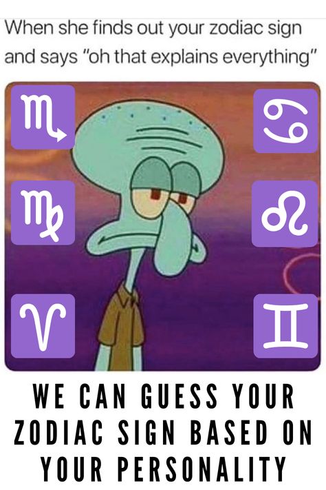 Signs offer us some very powerful information, but it’s up to us to deduce and make sense of it all. Can we guess your zodiac sign? #Zodiac #Horoscope #ZodiacSign #trivia #personality #quiz Zodiac Sign Personality Traits, Zodiac As People, Guess My Zodiac Sign Quiz, What Zodiac Sign Am I, Fire Signs Zodiac, Horoscope Quiz, What Is My Zodiac Sign, Princess Quizzes, Guess My Zodiac Sign