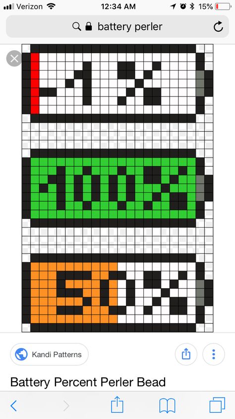 Pixel Art Coeur, Pixel Art Simples, Pixel Art Noel, Grille Pixel Art, Pixel Art Animals, Image Pixel Art, Pixel Art Minecraft, Modele Pixel Art, Graph Paper Drawings