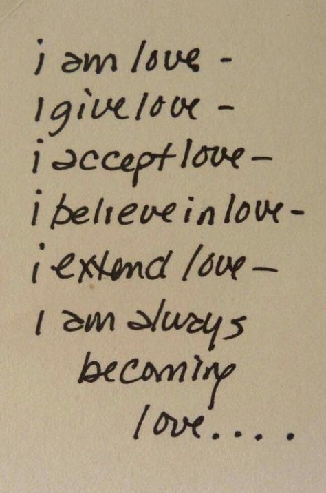 Chanting Meditation, Manifestation Miracle, A Course In Miracles, Manifestation Law Of Attraction, The Embrace, Love Yourself First, Love Is, Free Reading, Rumi