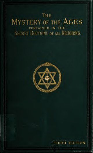 The Secret Doctrine, Metaphysical Books, Istoria Artei, Witchcraft Books, Mystery School, Occult Books, Magick Book, Ancient Books, J K Rowling