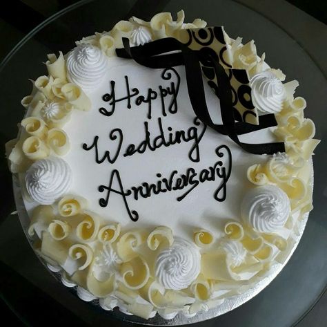 Shobha and daji Birthday Quotes For Husband, Happy Marriage Anniversary Cake, Marriage Anniversary Cake, Anniversary Wishes For Wife, Happy Anniversary Wedding, Anniversary Wishes For Couple, Happy Wedding Anniversary, Happy Wedding Anniversary Wishes, Happy Anniversary Cakes