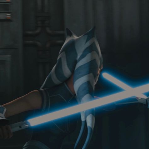 Ahsoka Tano Profile Picture, Ahsoka Profile Picture, Ashoka Tano Aesthetic, Star Wars Aesthetic Icons, Ashoka Aesthetic, Ashoka Wallpaper, Ahsoka Tano Aesthetic, Ahsoka Art, Ahsoka Icon