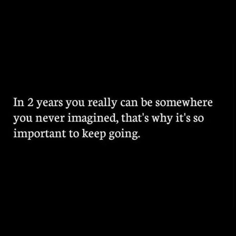 mindset monday 😎🤍🐼🌹🙌🏼 as we enter september, take time to reflect how this year has been: ~ have you implemented habits that align with the goals you wrote down in january? ~ have you had any road blocks when trying to achieve your goals? if yes, what held you back? ~ have you challenged yourself? ~ have you taken time to relax each month? ~ have you learned anything new about yourself? ~ are you happy with your life and where you’re at? swipe to claim any and all that you need to ge... New Month Goals Challenges, In 3 Weeks You'll Feel It, Try Your Best Quotes, Achieve Your Goals Quotes, Quotes About Time, Mindset Monday, More To Life Quotes, New Month Quotes, Road Blocks