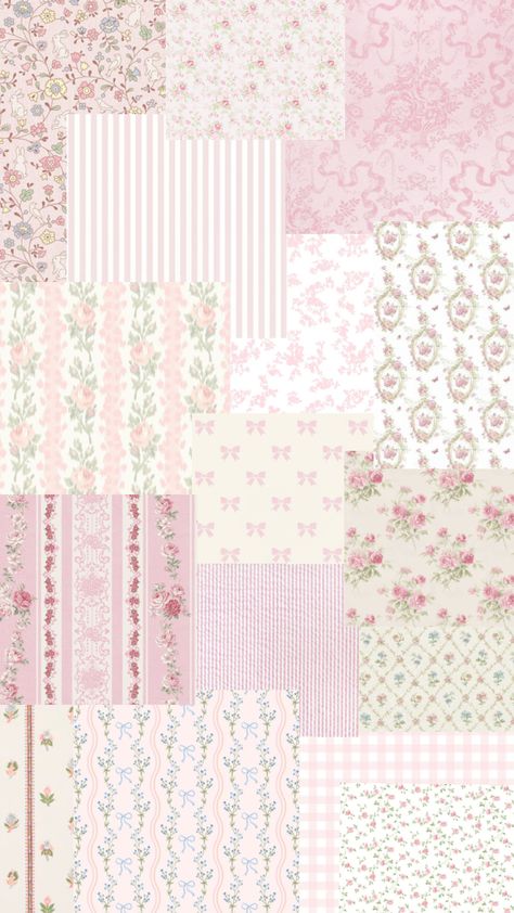 Girly wallpapers #coquet #girly #pink Pink Wallpaper Coquette, Wallpaper Coquette, Plain Wallpaper Iphone, Pink Wallpaper Ipad, Girly Graphics, Iphone Wallpaper Preppy, Cute Home Screen Wallpaper, Kindle Paperwhite Case, Girly Wallpapers