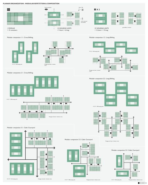 Vertical Village | Conceptual Architecture Project Village Plan Architecture, Vertical Village Architecture, Vertical School Architecture, Conceptual Ideas Architecture, Village Design Architecture, Modular Apartment Architecture, Urban Village Architecture, Village Architecture Concept, School Diagram Architecture