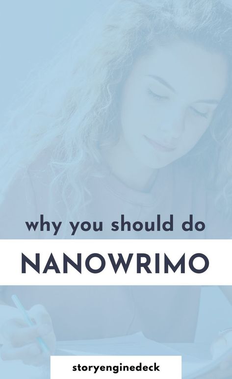 The True Meaning of NaNoWriMo (And Why the “Mo” Matters) | For the uninitiated, that's "National Novel Writing Month," when writers gear up to pound out 50,000 words of a novel throughout November. | writing help, writing tips, how to writing, writing inspiration, writers block Nanowrimo Inspiration, November Writing, Internal Motivation, Writing Room, Teaching Creative Writing, National Novel Writing Month, Writing Prompts For Writers, Writing Gifts, Writing Workshop