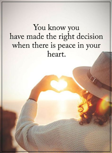 Life Decision Quotes, Lesson Of The Day, Decision Quotes, Tips For Moms, Life Choices Quotes, Powerful Inspirational Quotes, Positive Motivational Quotes, Right Decision, Lessons Learned In Life