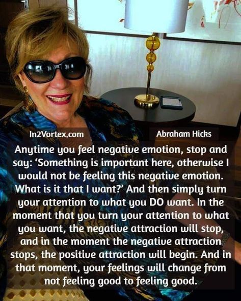 Esther Hicks Quotes, Abraham Hicks Quotes Happiness, Mommy Quotes, Esther Hicks, A Course In Miracles, Abraham Hicks Quotes, Quotes Thoughts, Life Quotes Love, Abraham Hicks