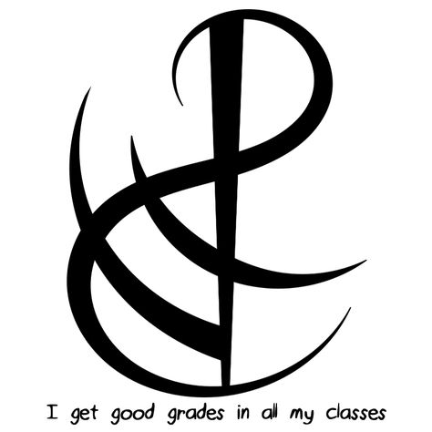 sigil for good grades Sigil For Education, Runes For Good Grades, Sigil For Wisdom, Sigil For School, Good Grade Sigil, Spell To Get Good Grades, Sigil For Good Grades, Sigils For Good Grades, Sigils For School