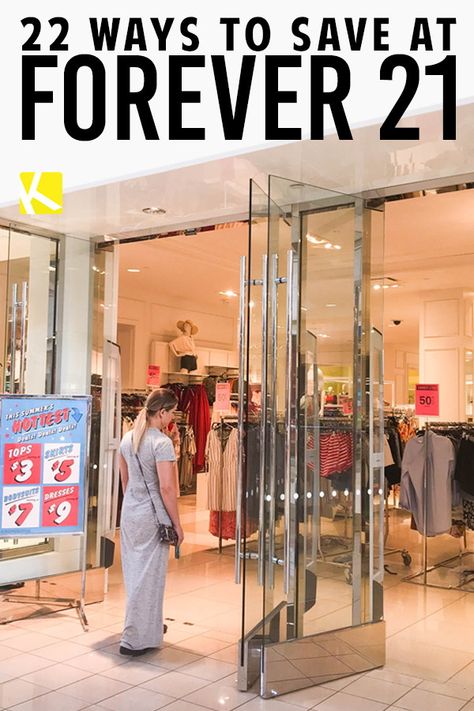 Forever 21 Outfits, Interior Minimal, Budgeting 101, Beauty Makeover, Budget Ideas, The Krazy Coupon Lady, Healthy Dog Treat Recipes, Shop Window Design, Creative Things