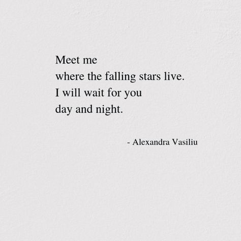 Romantic Star Quotes, Aesthetic Poems About Love, Quote About Stars, Star Poems, Drawings About Love, Quotes About Stars, Star Poem, Dark Love Poems, Poems On Love