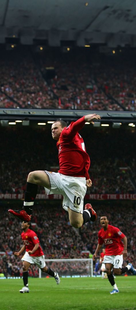 Wayne Rooney, Football Wallpaper, Manchester United, Manchester, The Unit, Football, Quick Saves, American Football