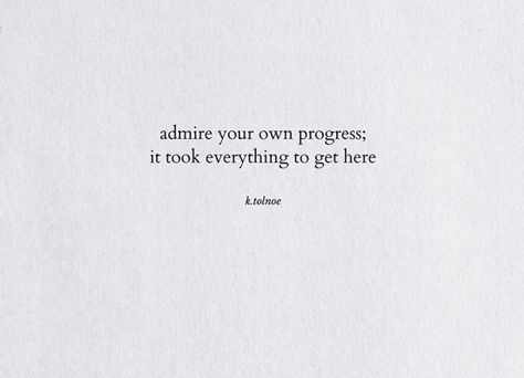 Proud Of Us Quotes, Im Different Now Quotes, So Proud Of Myself Quotes, Coming Home To Yourself, Being Proud Of Yourself Quotes, Quotes About Being Proud Of Yourself, Make Yourself Proud Quotes, Quotes About Being Proud, Proud Of Yourself Quotes