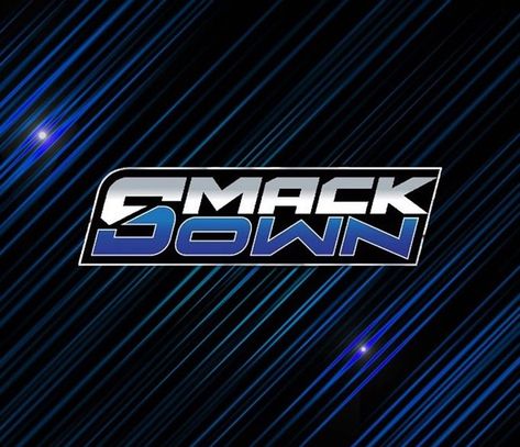 We got a new logo coming. #wwefridaynightsmackdown #fridaynightsmackdown #smackdown #wwesmackdown Smackdown Logo, Wwe Logo, Wwe Smackdown, Wwe News, New Logo, Wwe Superstars, Types Of Art, Wwe, Breaking News