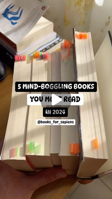 Bookish Content, The Black Swan, Book Community, Reading Time, Book Addict, Black Swan, Blow Your Mind, Any Book, Nonfiction Books