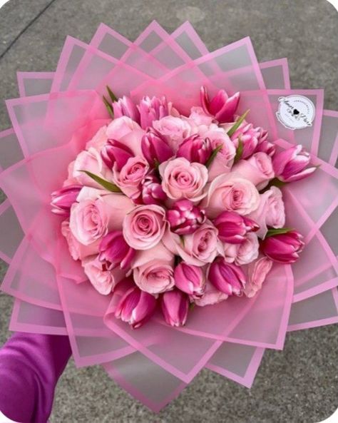 Rose And Tulips Bouquet, Pink Tulip And Rose Bouquet, Pink Roses And Tulips Bouquet, Peonies And Tulips Bouquet, Tulips And Roses Bouquet, Roses And Tulips Bouquet, Tulip Rose Bouquet, Rose And Tulip Bouquet, Pink Tulips Bouquet