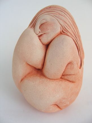 embrace Therapy Toys, Goddess Sculpture, Women's Circle, Child Therapy, Play Therapy, Animal Totems, The Grace, Art Gifts, The Divine