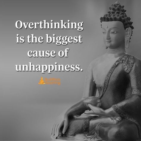 Buddism Quotes, Best Buddha Quotes, Buddha Thoughts, Buddha Quotes Life, Zen Quotes, Buddha Quotes Inspirational, Buddhism Quote, Buddhist Quotes, Motiverende Quotes