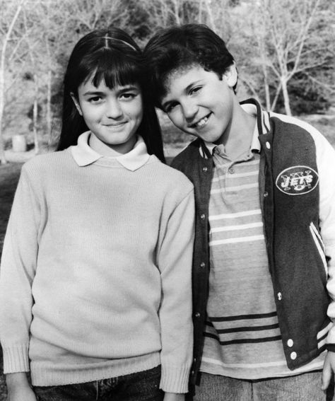 Kevin Arnold, The Wonder, Winnie Cooper, Fred Savage, The Wonder Years, Danica Mckellar, Sean Leonard, Beach Boy, Carole King