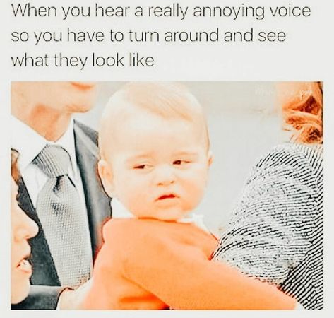 Funny Images Laughter, Relatable Post Funny, Very Funny Pictures, Extremely Funny Jokes, Real Funny Jokes, Funny Video Memes, Some Funny Jokes, Funny Relatable Quotes, Hysterically Funny