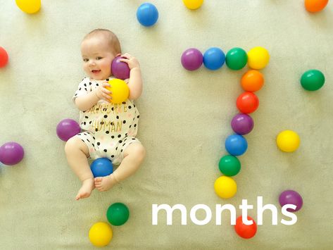 7 Month Photo Ideas, 7month Photoshoot Ideas, 7months Baby Photography, 7 Month Old Photoshoot, 7 Months Baby Photoshoot Boy, 7months Baby Photoshoot Ideas, 7th Month Baby Photoshoot Ideas, 7 Months Photoshoot Photo Ideas, 7 Month Baby Photo Ideas