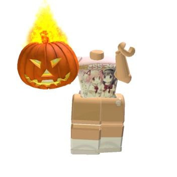 Headless Girl Roblox Avatar, Headless Roblox Outfits, Roblox Headless Outfits, Headless Outfits, Roblox Pink, Outfit Roblox, Rblx Fits, Halloween Style, Female Girl