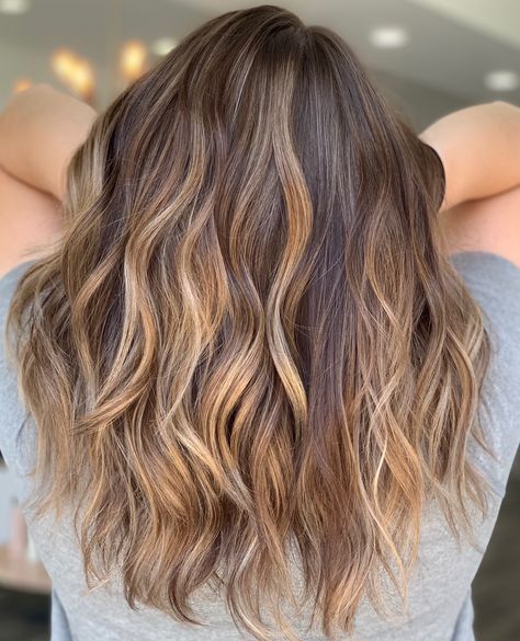 Hair Colors That Grow Out Well, Hair Color That Grows Out Well, Embracing Diversity, Hairstyle Trends, High Maintenance, Women's Hairstyles, Hair Coloring, Fall Hair Color, Grow Out