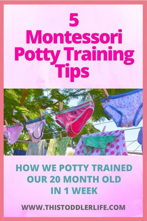 Montessori Potty Training, Potty Training 101, Potty Training Methods, Potty Training Help, Potty Training Girls, Montessori Parenting, Potty Training Boys, Toddler Potty Training, Starting Potty Training