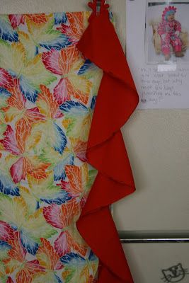 Communing With Fabric: Technique -- Cascading Ruffle Flounce Pattern, Ruffles Dress, Sewing Alterations, Sewing Magazines, Sewing Skirts, A Question, Sewing Basics, Diy Projects To Try, Sewing Hacks