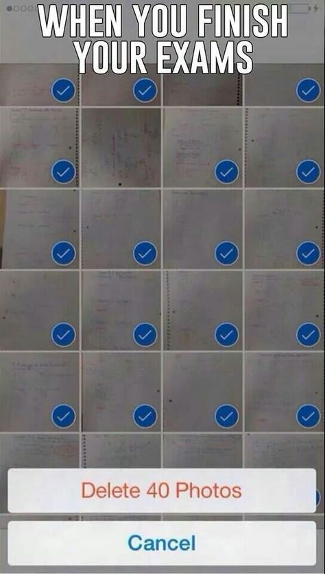 When you finish your exams Exam Finished Quotes Funny, Exam Finish Quotes, Final Exam Quotes, Exam Over Quotes, Exams Finished, Funny School Answers, Exams Memes, Last Exam, Engineering Memes