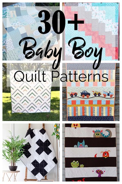 Free Crib Quilt Patterns, Toddler Quilt Size, Quilted Baby Blankets, Crib Size Quilt Pattern Free, Nursery Quilt Pattern, Baby Quilts For Girls Ideas, Free Throw Quilt Patterns, Crib Size Quilt Dimensions, Baby Quilt For Boys