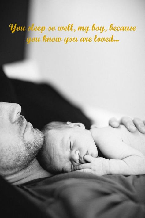 "You sleep so well, my boy, because you know you are loved". Rameses in Exodus: Gods and Kings (2014). Foto Newborn, Baby Fotografie, Newborn Poses, Foto Baby, Newborn Shoot, Newborn Lifestyle, Newborn Baby Photography, Lifestyle Newborn, Shooting Photo