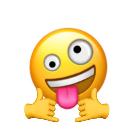 Emoji Legal, Swag Emoji, Big Emoji, Emoji Stickers Iphone, Cursed Emojis, Images Emoji, Figet Toys, Iphone Emoji, New Emojis