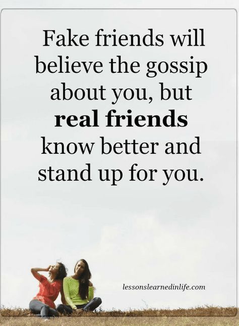 Quotes On Friendship Memories, Quotes Friendship Ending, Quotes About Friendship Memories, Friendship Ending, Quotes About Real Friends, Quotes On Friendship, Gossip Quotes, Friendship Memories, Lesson Learned Quotes