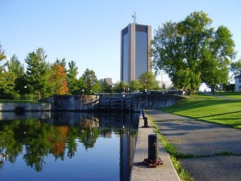 Student Architecture, Carleton University, Indoor Track, New Student, Beautiful Places To Live, Pi Phi, School Of Architecture, O Canada, Dream School