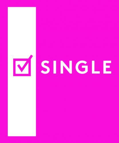 16 awesome ladies give us advice on living the single life I Love Being Single, Benefits Of Being Single, Staying Single, Love Being Single, Single Status, Single Forever, Strength Of A Woman, Single Ladies, Romantic Holiday