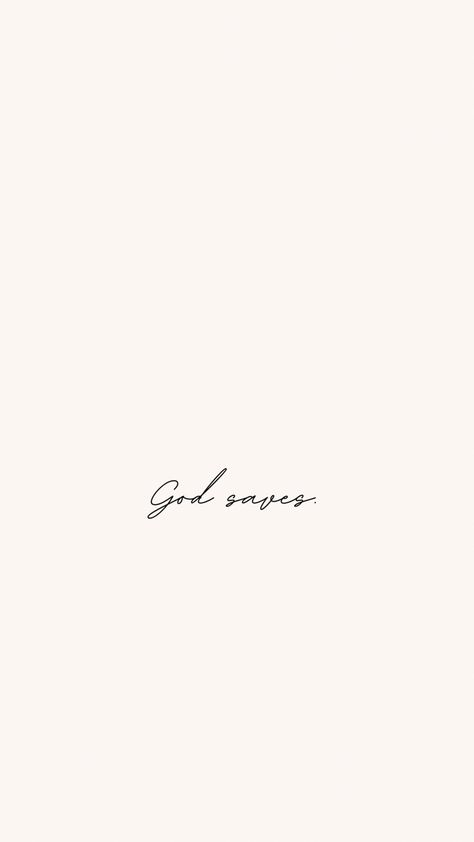 Off White Ipad Wallpaper, God White Wallpaper, Small Cross Wallpaper, Minimalstyle Wallpaper, Wallpaper Backgrounds Cross, Ipad Wallpaper Jesus, White Jesus Wallpaper, Christian Aesthetic Tattoos, Minimalistic Christian Wallpaper