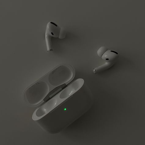 Air Pod Aesthetic, Air Pod Pros Aesthetic, Airpods Pro 2 Aesthetic, Airpod Pro Aesthetic, Airpods 2 Aesthetic, Air Pods Aesthetic, Airpods Pro Aesthetic, Earphones Aesthetic, Airpods Aesthetic