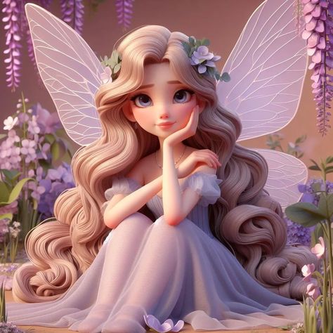 🌟 Dive into the magical world of 3D art with this enchanting Fairy Princess with wings! 🧚‍♀️✨ #FantasyArt #3DArt #FairyPrincess #Magic #Enchanted #Artistic #InstaArt #DigitalArt #Creative #FantasyWorld #Inspiration Alex Volkov, Fairy Princess, Fairy Princesses, Magical World, Fantasy World, Insta Art, 3d Art, Enchanted, Diving