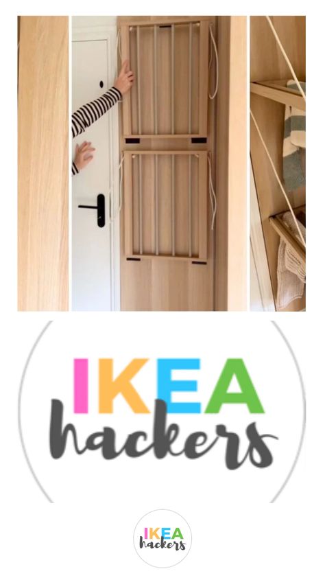 From blooming shelves with floral patterns to functional updates that let the sunshine in, these clever hacks will transform your IKEA finds into delightful spring accents. Shoeracks Diy Ikea, Ikea Hacks Shelves, Shelf Hacks Diy, Olivblad Ikea Hack, Ikea Ostbit Hack, Tjusig Ikea Hack, Ikea Hack Shelves, Cheap Ikea Hacks, Ikea Hack Gold