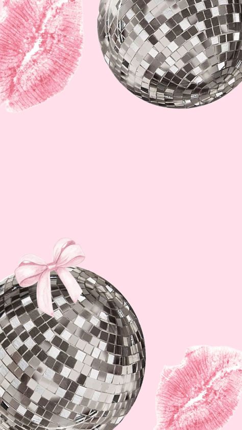 Bday Background, Bow Wallpaper Iphone, Rose Aesthetic, Bow Wallpaper, Ipad Background, Phone Screen Wallpaper, Preppy Wallpaper, Screen Wallpaper, Fashion Sale