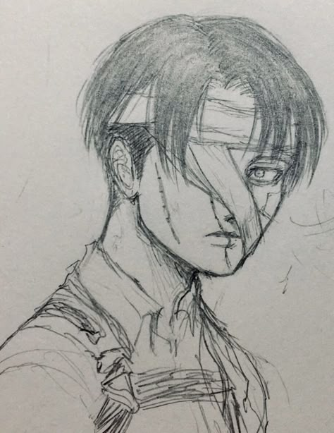 Anime Character Drawing, Anime Sketch, Pencil Drawing, Character Drawing, Anime Character, Anime Drawings, Sketch, Pencil, Drawings