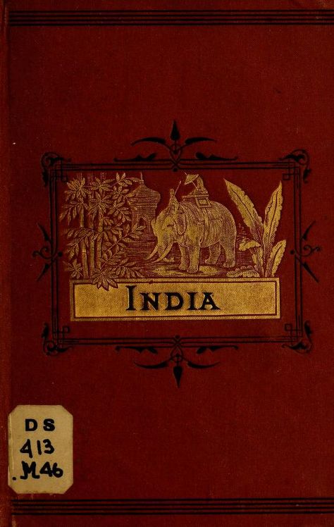 Historical India, India Design, Vintage India, Ancient Books, Stationary Design, Travel Brand, Ancient India, Indian Aesthetic, Catalog Design