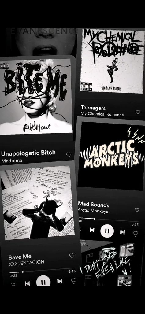 Wallpapers That Go Hard, Angry Wallpaper Aesthetic, Anti Social Wallpaper, Depreciation Wallpaper, Teenagers My Chemical Romance, Wallpaper Emo, Angry Wallpapers, Bottling Up Emotions, Spotify Wallpaper