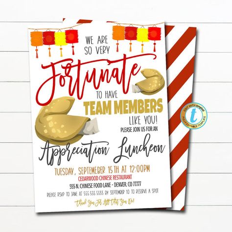 Teacher Appreciation Week | TidyLady Printables Employee Appreciation Week, Teacher Appreciation Themes, Staff Nurse, Staff Appreciation Week, School Pto, Appreciation Printable, Staff Appreciation, Food Dinner, Employee Appreciation