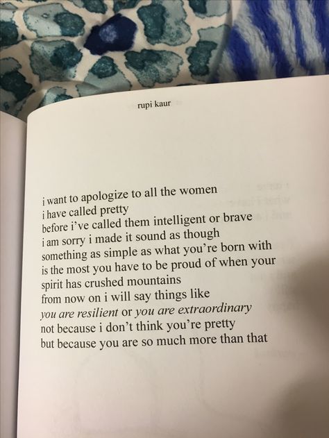 Rupi kaur  poetry, woman empowerment Rupi Kaur Women Empowerment, Women Empowerment Poetry, Women Empowerment Poem, Poetry About Femininity, Keira Vanderkolk Poetry, Strong Woman Poetry, Sapphic Poetry Quotes, Literature Scrapbook, Womens Empowerment Quotes